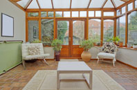 free Churchmoor Rough conservatory quotes