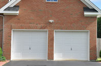free Churchmoor Rough garage extension quotes